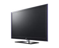 LG 47LW5500 - 1410843 - zdjęcie 4